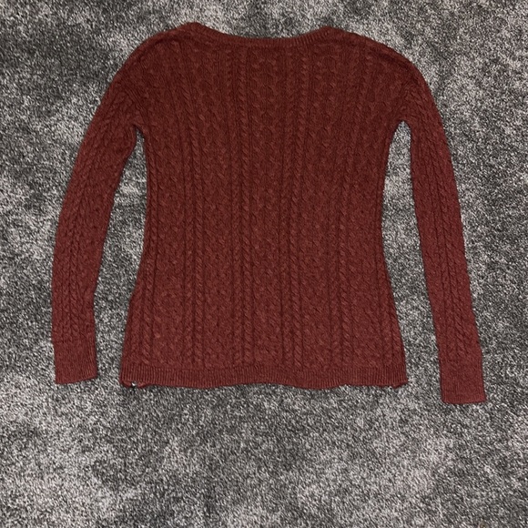 American Eagles Outfitters sz small - Picture 3 of 4